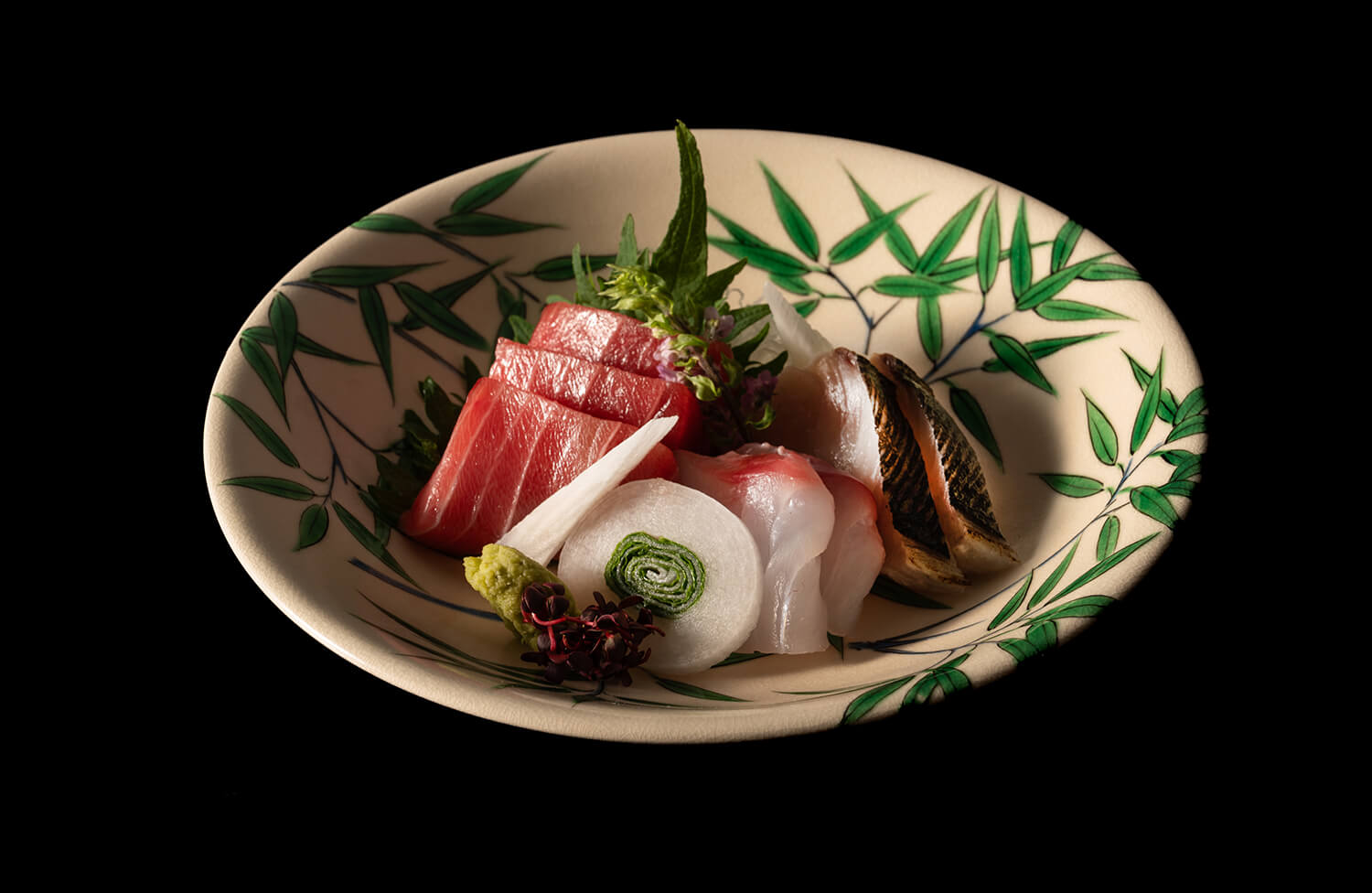 造里