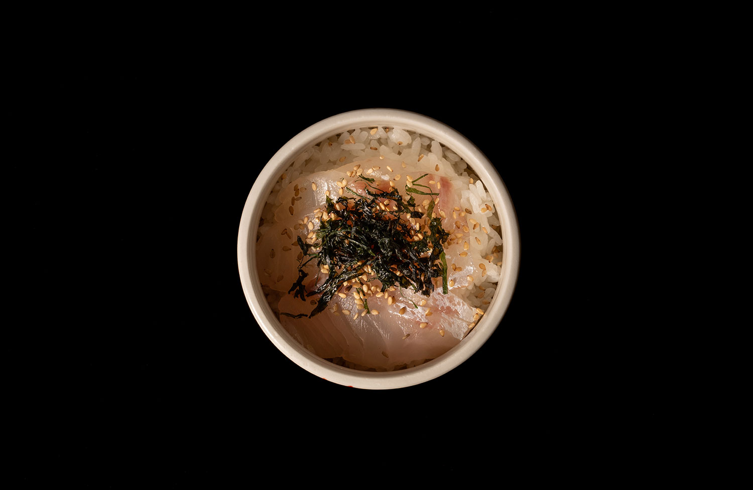 食事