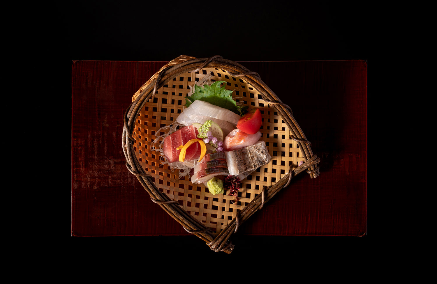 造里
