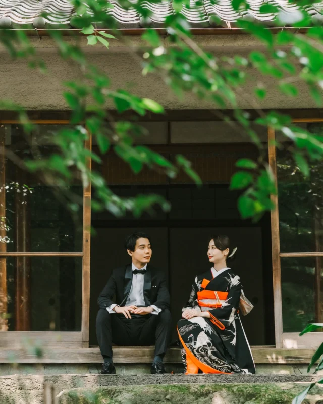 浮月楼では、11月・12月も賞味会付きのブライダルフェアを実施しております。
当館Webサイトより是非、御予約ください。  ——  11月
8(土)
9(日)
15(土)
16(日)
24(月・祝)
29(土)
30(日)  12月
6(土)
7(日)
13(土)
14(日)
20(土)
21(日)  ——  浮月楼での挙式・披露宴が気になる方は、上記日程以外でも様々なフェアを実施しております。
ご予約は当館ホームページ・お電話にて承っておりますので、お気軽にお問い合わせください。