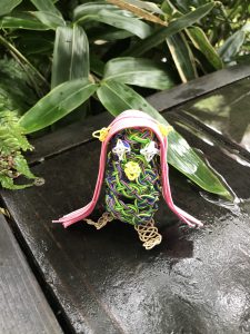 あまびえ