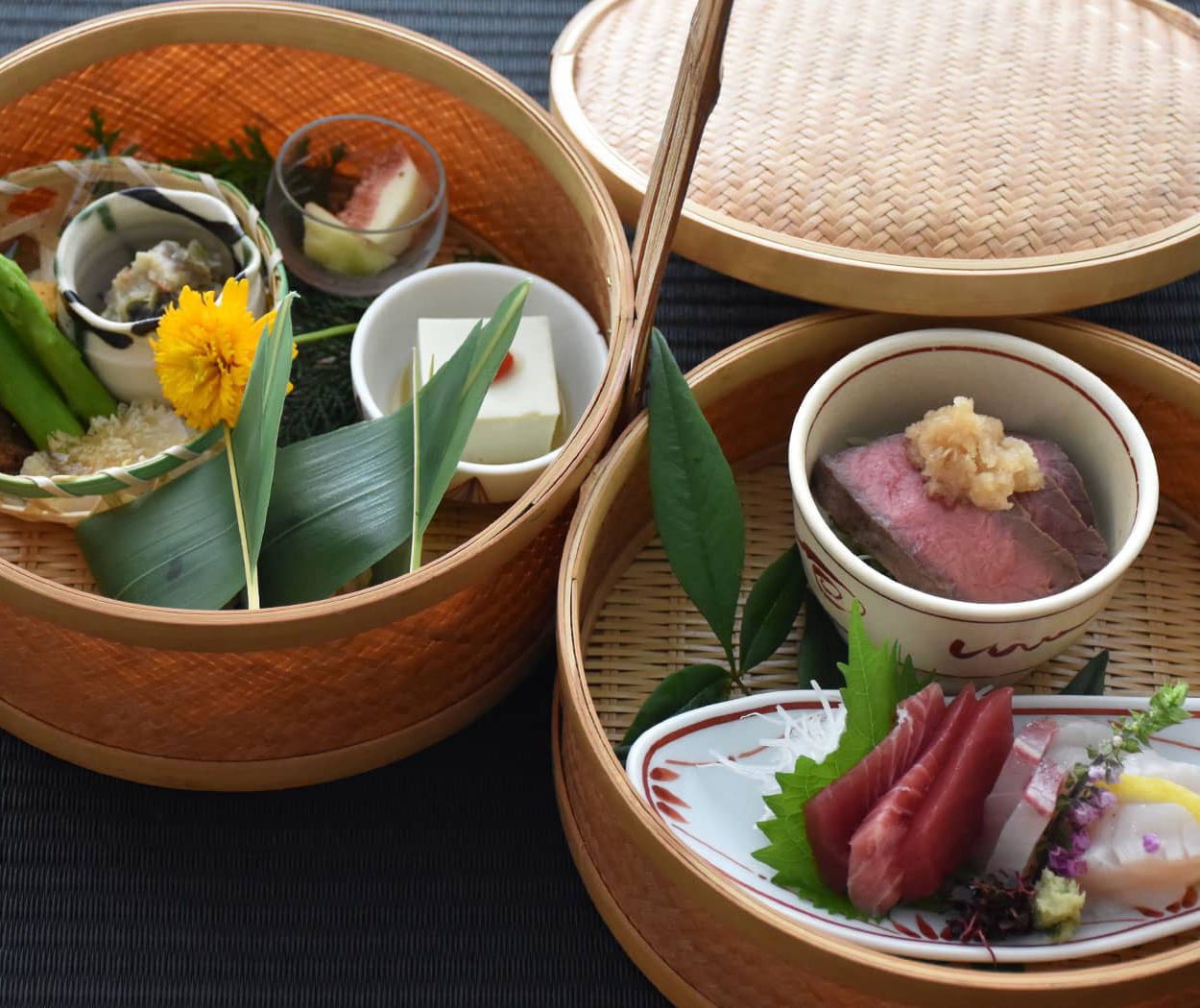 ブライダルフェア 公式 浮月楼 徳川慶喜公屋敷跡 静岡の料亭 結婚式場